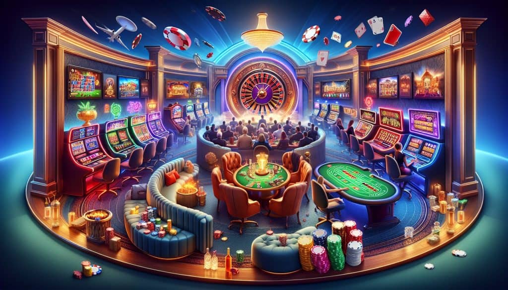 Najbolji online casino u hrvatskoj Najbolji online casino u hrvatskoj